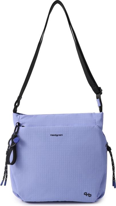 Immagine prodotto Hedgren Makoto Umhängetasche 26.5 cm