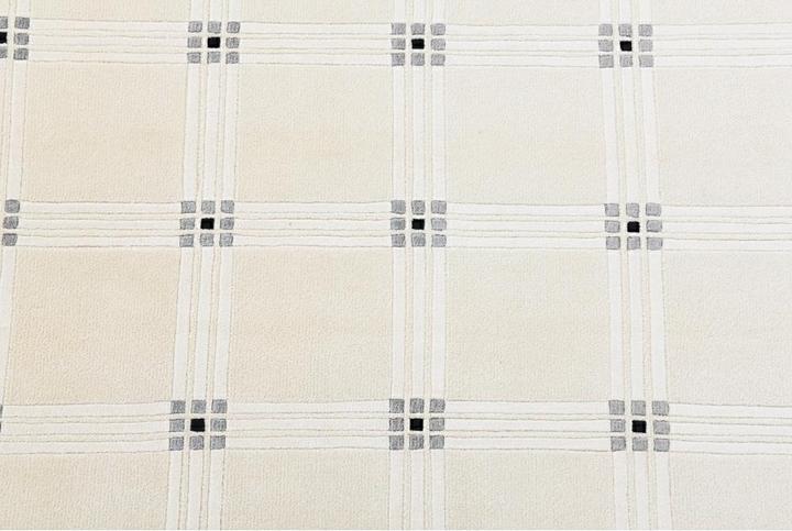 Produktbild Vidal Darya-Indian (168 x 239 cm)