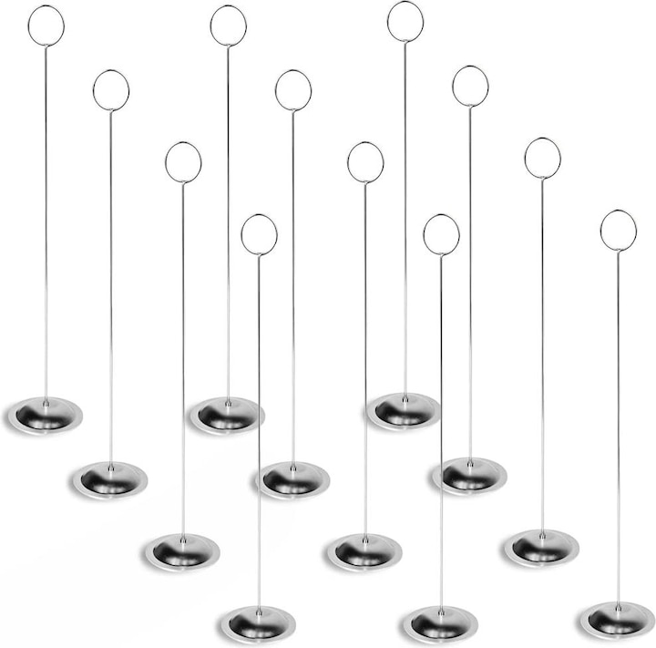 Actual product image Hohiya Place card holder