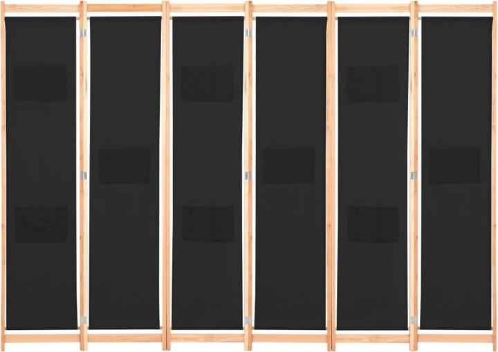 Actual product image vidaXL Field