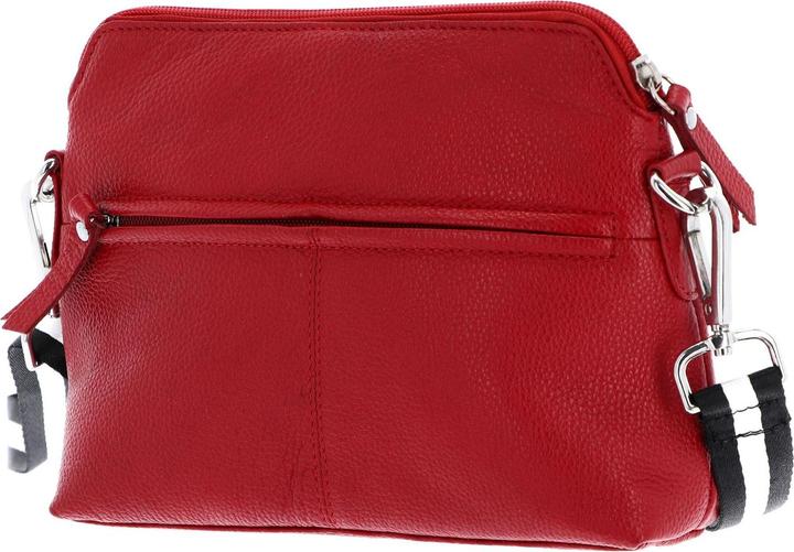 Immagine prodotto Bruno Banani Crossbody Bag