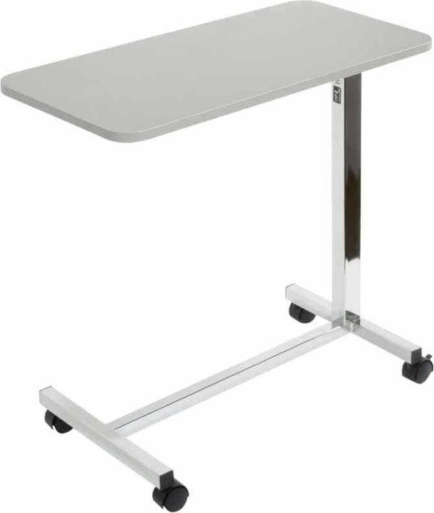 Teqler Anthony (76 x 38 x 114 cm)