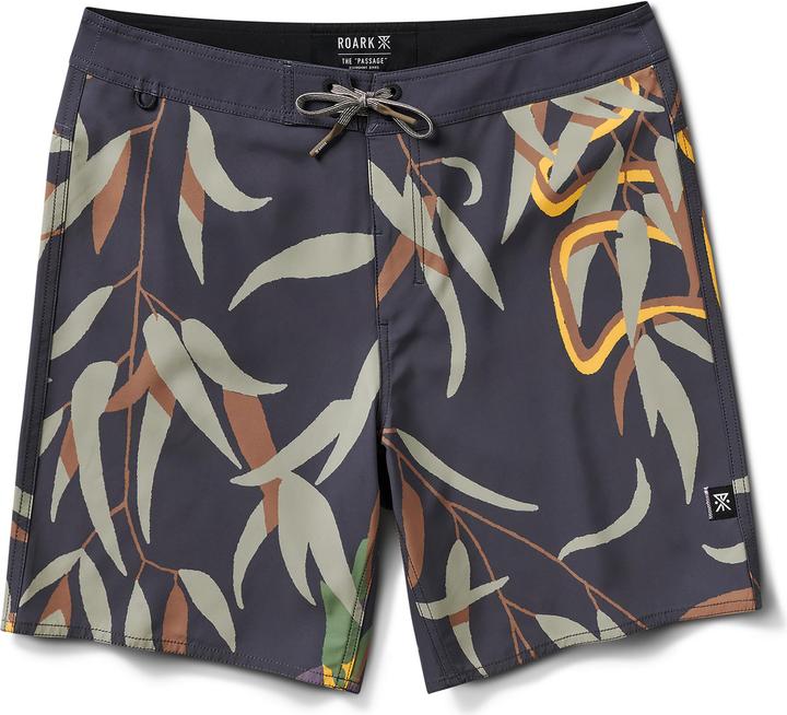 Produktbild Roark Passage (XL)