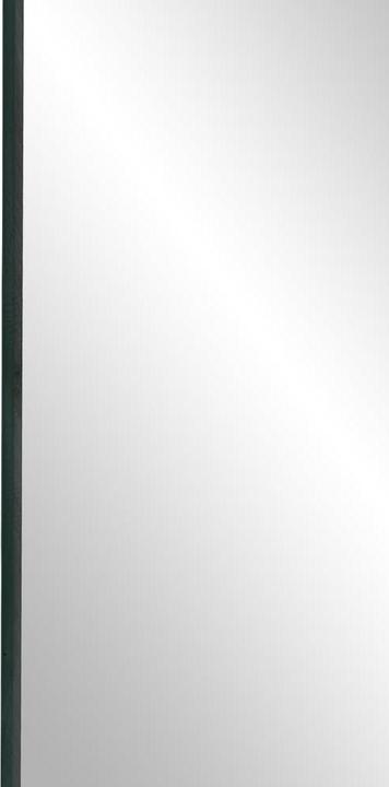 Immagine prodotto pfister Simplex (39 x 110 cm)