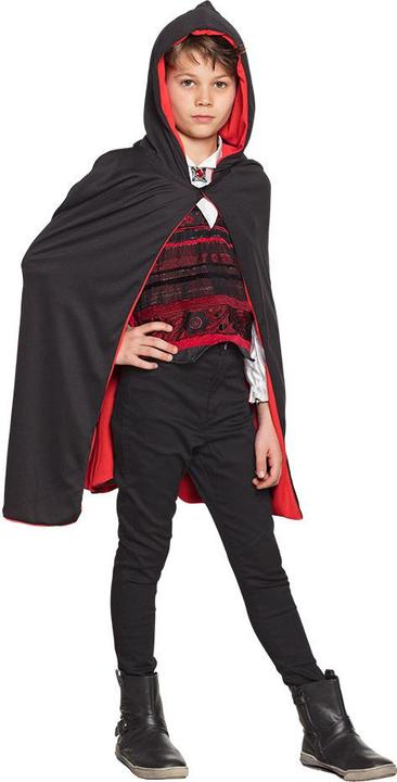 Actual product image Boland Children Cape Twilight Reversible (One size)