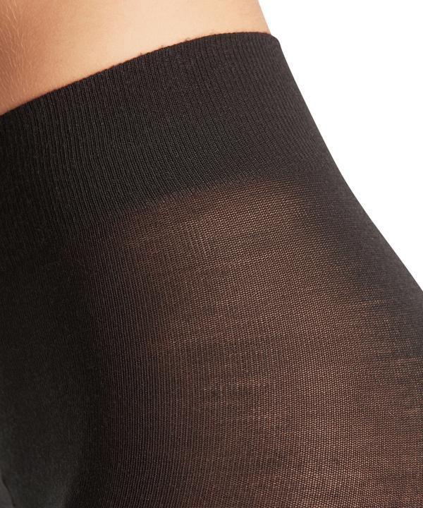 Image du produit Falke Softmerino TI (48 - 50)
