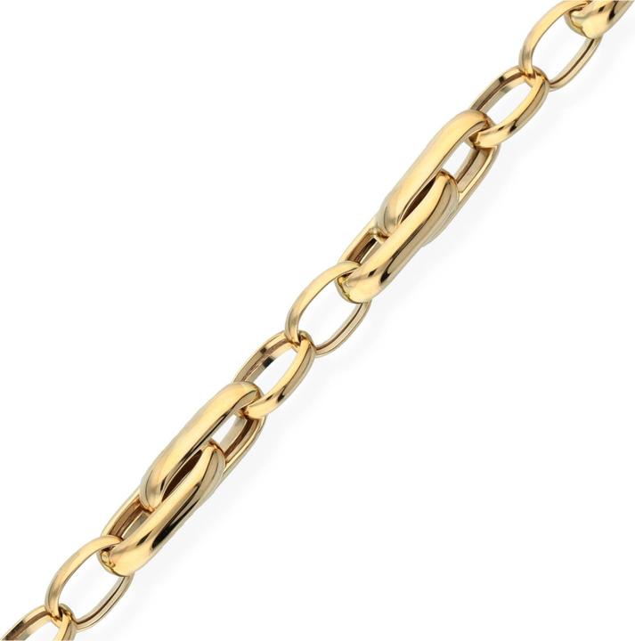 Produktbild Carat Chic (Gold 18ct)