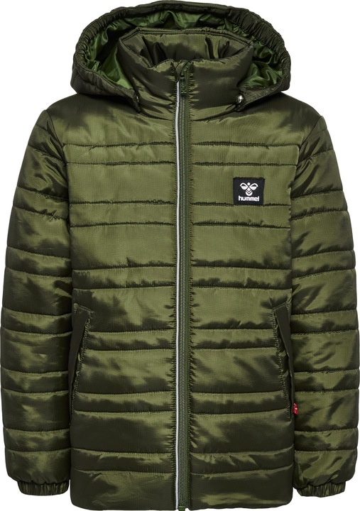 Immagine prodotto hummel Giacca Hmlbilbo Tex (116)
