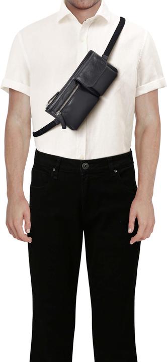 Produktbild Picard Buddy