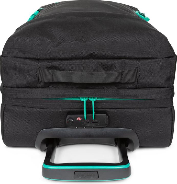 Immagine prodotto Eastpak TranverzStriscia a contrasto (42 l)