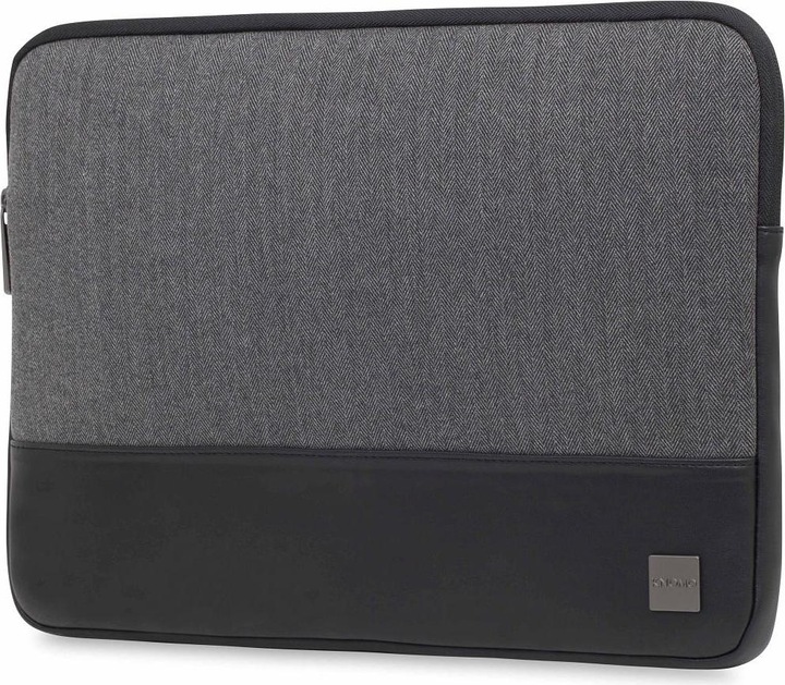Immagine prodotto Knomo Custodia per laptop Holborn (14")