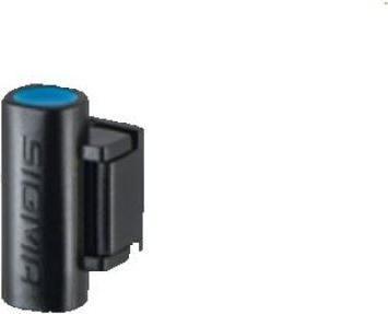 Produktbild Sigma Power