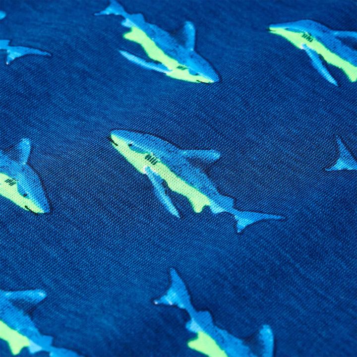 Actual product image vidaXL Yoke bed (116)