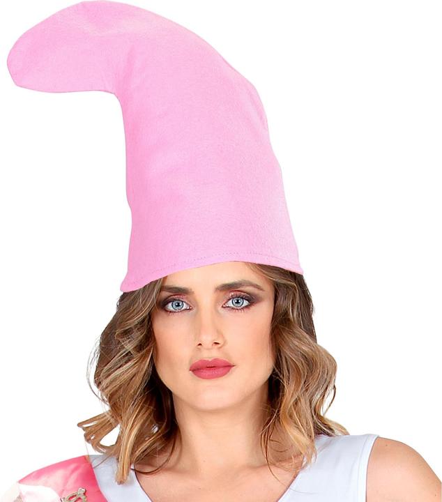 Immagine prodotto Widmann Cappello nano