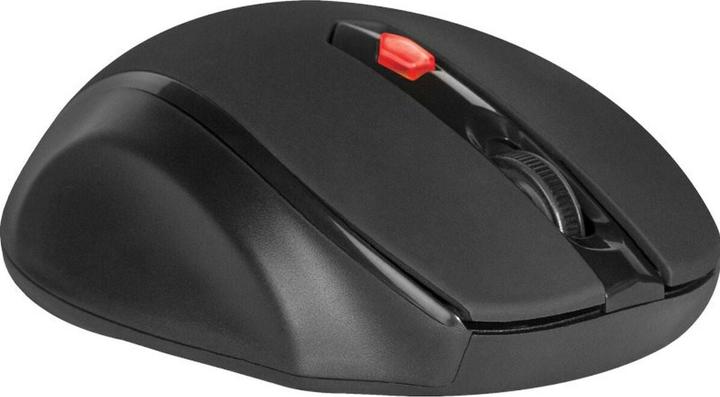 Actual product image Defender Ultra MM-315" (52315) (Wireless)