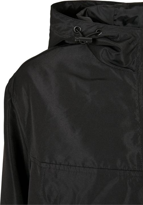 Immagine prodotto Urban Classics Ladies Recycled Basic Pull Over Jacket - 16934 (M)