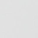 Immagine prodotto Gira Modulo cieco