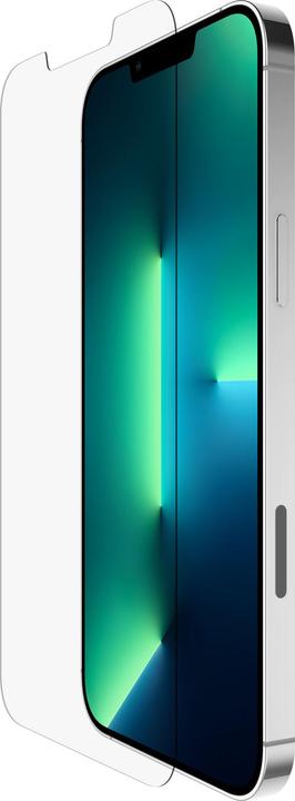 Produktbild Belkin Screenforce (1 Stk., Apple iPhone 13 Pro Max)