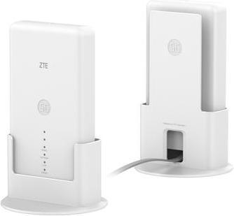 Produktbild ZTE MC7010 cellular network device