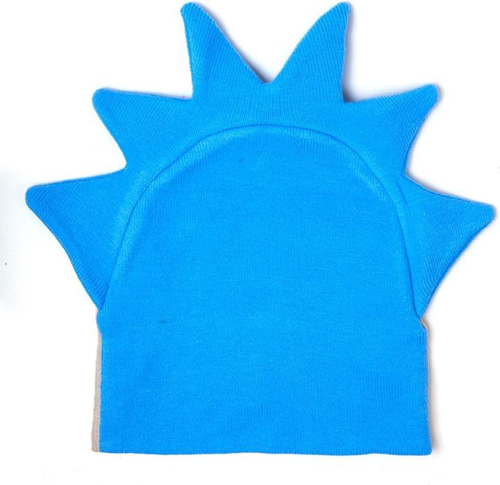 Image du produit Difuzed Rick & Morty Bonnet - Rick Novelty