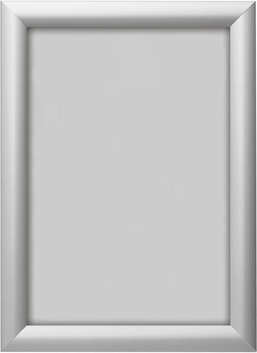 Produktbild Deflecto Wandprospekthalter (A4)