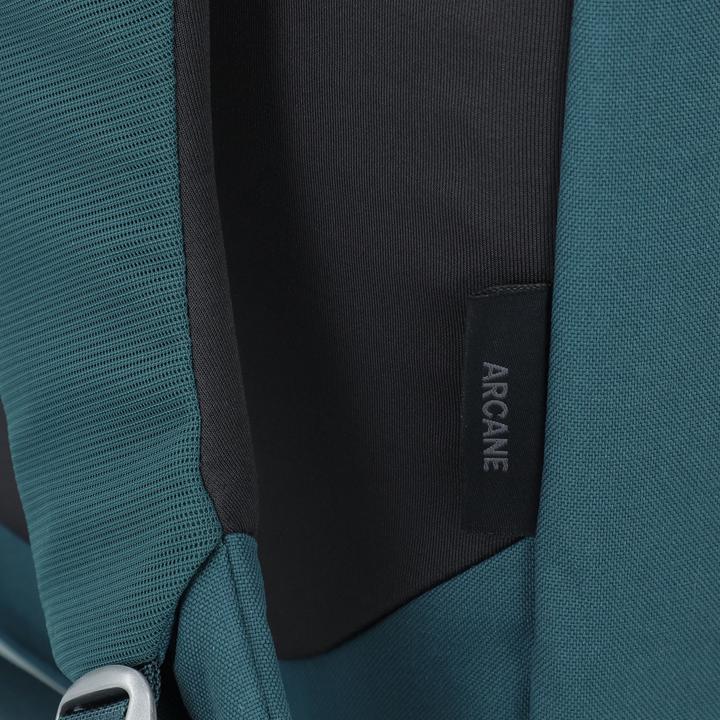 Actual product image Osprey Arcane Tote Pack (20 l)