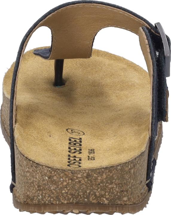 Actual product image Josef Seibel 64909-651 (40)
