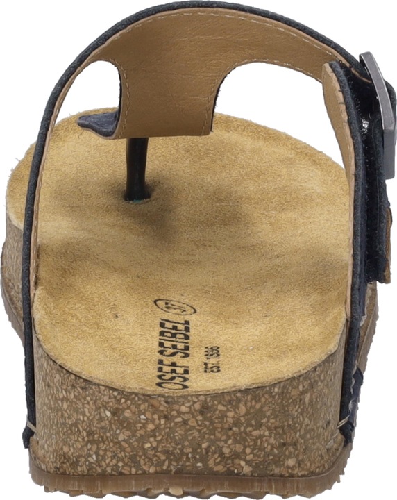 Immagine prodotto Josef Seibel 64909-651 (40)