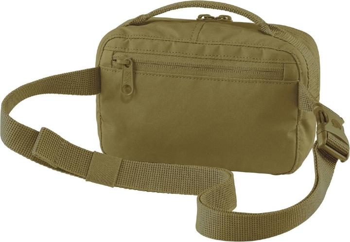 Actual product image Fjällräven Kånken Hip Pack