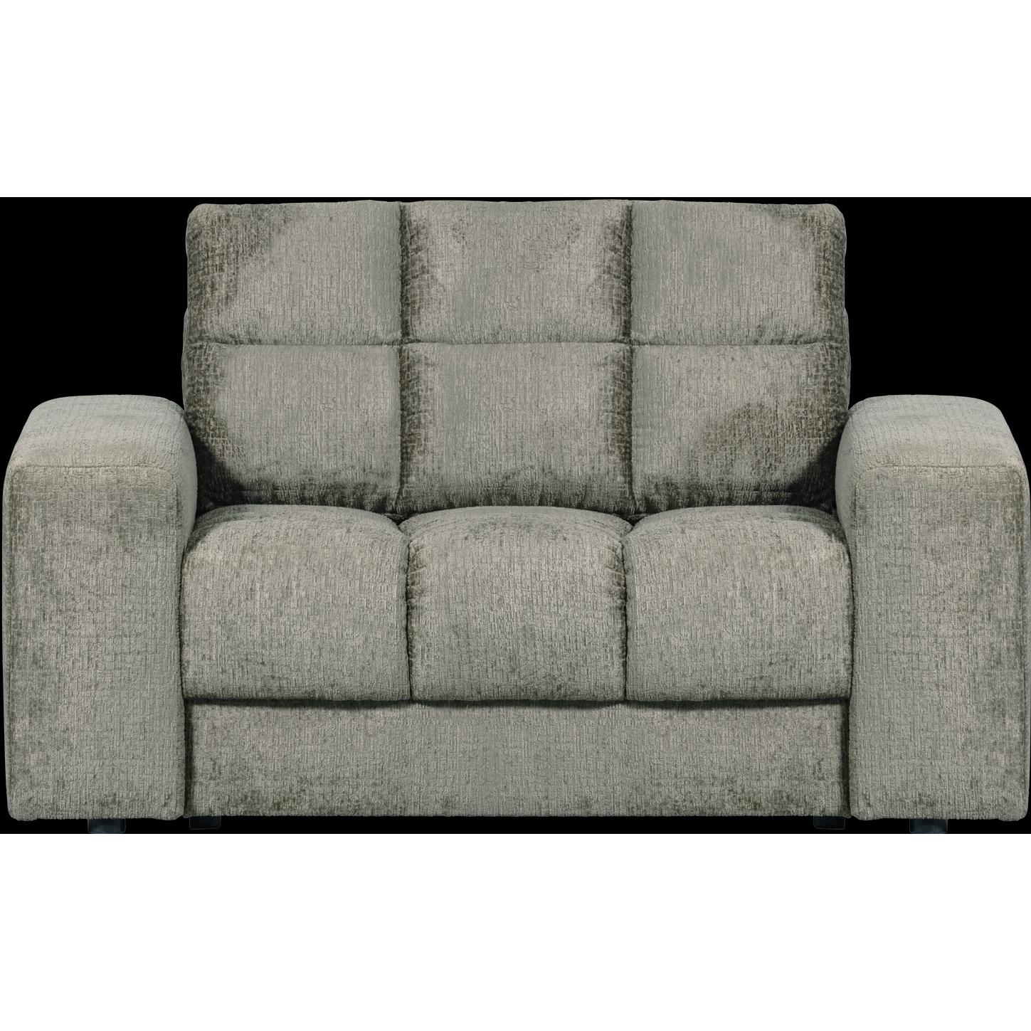 BePureHome, Sessel, Second Date