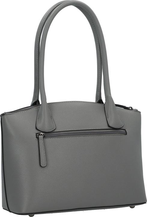 Actual product image Picard LOCCO shoulder bag 35 cm