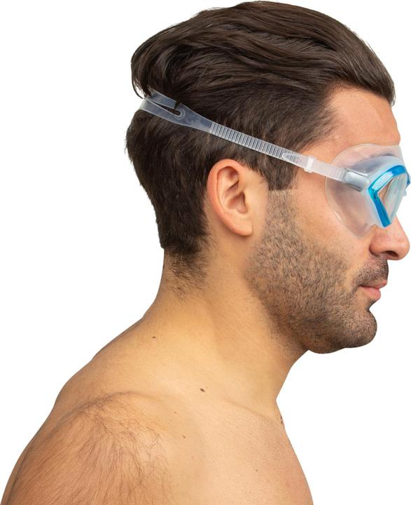 Produktbild Seac Schwimmbrille Diablo