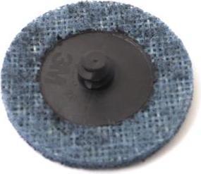 Image du produit 3M Meule ROLOC (super fine)
