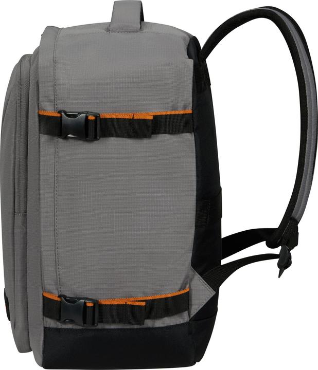 Produktbild American Tourister TAKE2CABIN Backpack (24 l)