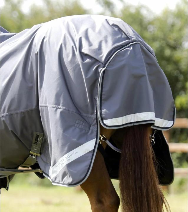 Actual product image Premier Equine Buster Hardy 0 g (213 cm)