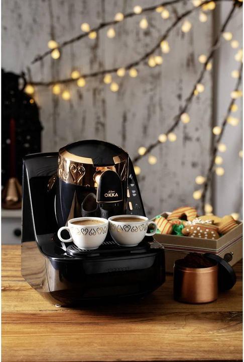 Produktbild Arzum Okka (0.95 l)