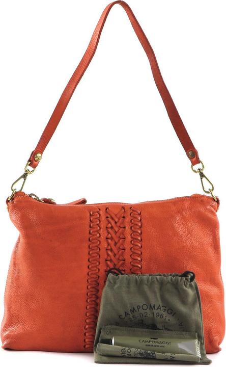 Immagine prodotto Campomaggi Pochette