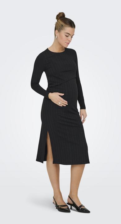 Image du produit Only Maternity OLMDANDRA Midikleid Kleid (S)