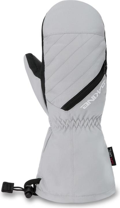 Produktbild Dakine Youth Tracker Mitts (M)