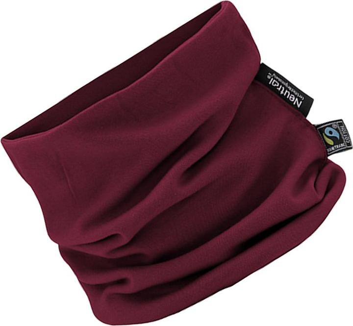 Immagine prodotto Neutral Bandana Semplice