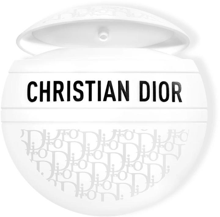 Dior Le Baume (Body cream, 50 ml)