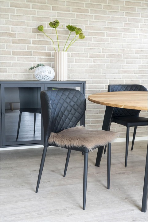 Image du produit House Nordic Peau d'agneau