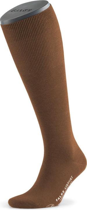 Produktbild Falke Airport KH (41 - 42)