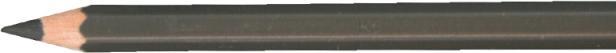 Produktbild Faber-Castell Farbstift Albrecht Dürer sepia dunkel 175 (Dunkelbraun, 1 x)