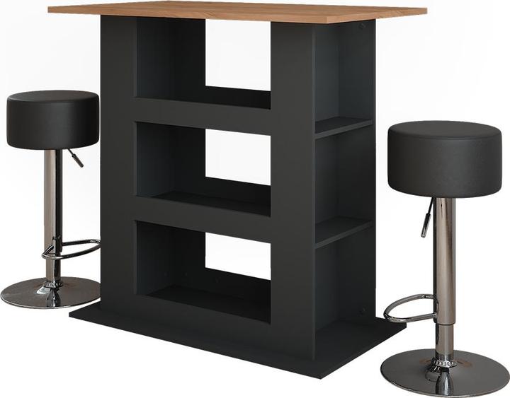 Produktbild Vicco Repose