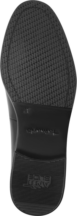 Image du produit Tamaris Mocassins (41)