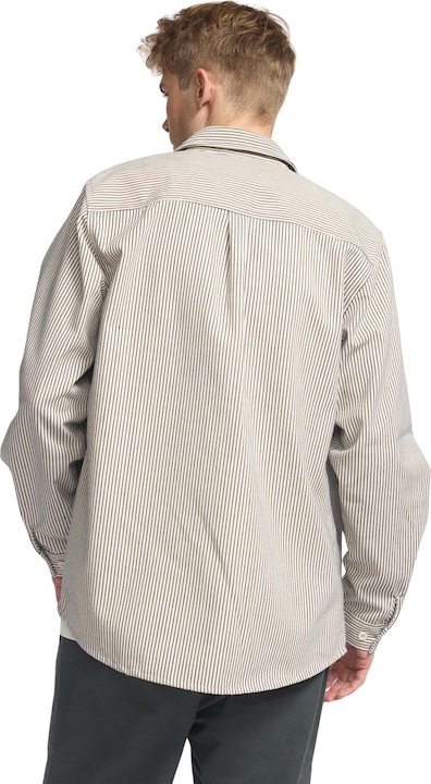 Immagine prodotto Revolution Camicia con taschino (S)