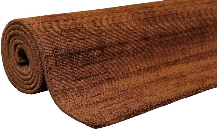 Produktbild Esprit Gil (80 x 150 cm)