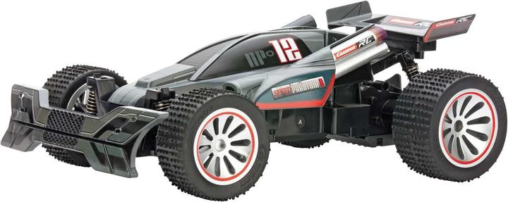 Actual product image Carrera Speed Phantom 2