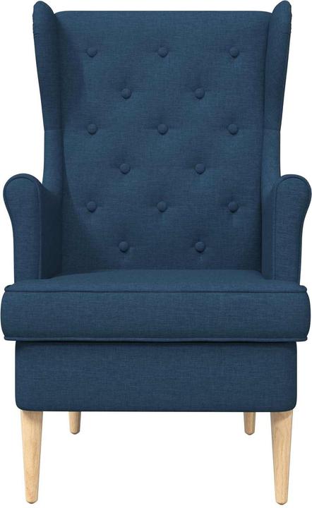 Produktbild vidaXL Sessel
